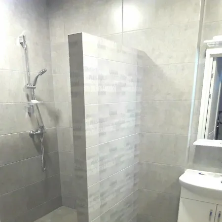 Lejlighed Ideal For A Family Five Stars Chişinău