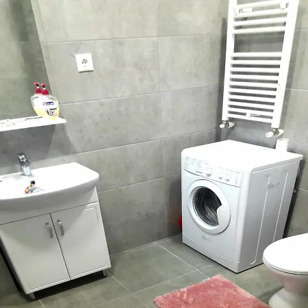 Ideal For A Family Five Stars Chişinău